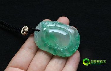 觉范师种竹颂