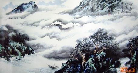 再和且答索饮语