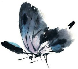 【仙吕】醉中天　妓歪口