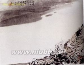 蓟丘览古赠卢居士藏用七首。乐生