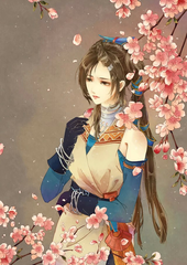 拜星月慢·漏阁闲签