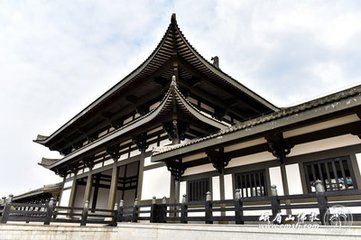 吉祥寺旧名永寿初李昪为徐温养子徐知训不能