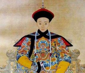 耀武亭别周申团练