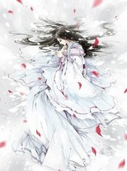 鹧鸪天·阿母蟠桃不记春
