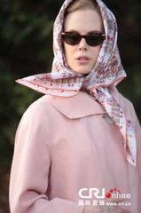 叙旧感怀呈提刑毅父并再和六首