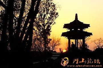 水龙吟·几番时事重论