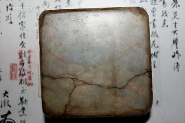 夜起二绝