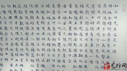 和石田先生落花诗（二十首）
