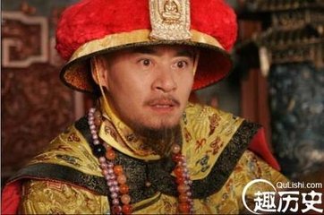 送滕庶子致仕归江南