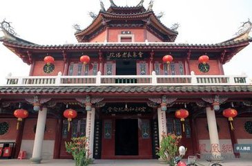 承天宝禅师赞