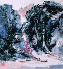 寿栎堂枕上