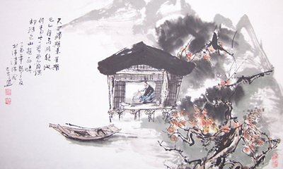 过刘季孙