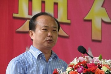 西江月·黄菊正怀彭泽