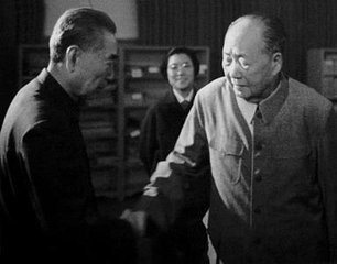贺新郎·薄晚收残暑