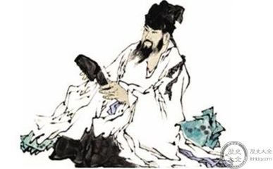 阮郎归（送别有感，因咏莺作）