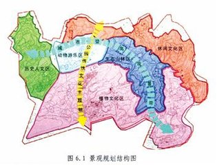 再题小西湖