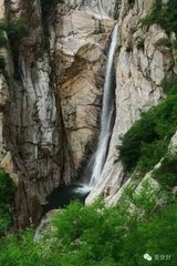 送张詹事致政归嵩山旧隐