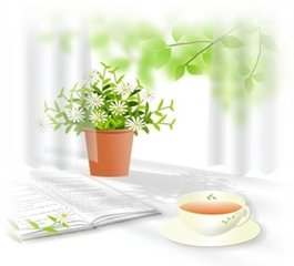 柳枝词