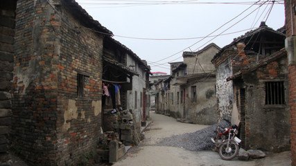 游永明寺