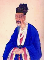酬邦鉴见和