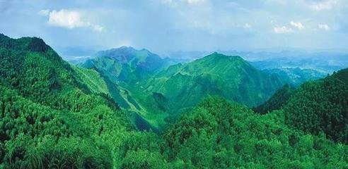 含晖亭