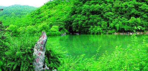 新桐庐知县员外端修节行富有才名九霄未展於