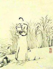 闻鸟