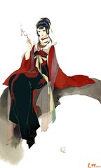 五月闻蛩有感