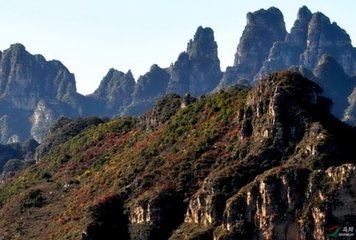 【中吕】普天乐_江头秋行稻