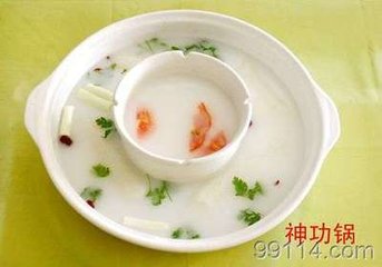 代天府曾安抚鹿鸣宴诗