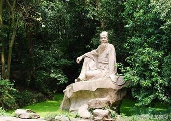 过分江口