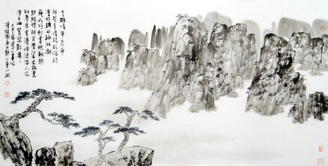 小重山·玉指金徽一再弹