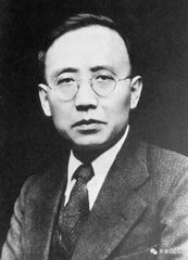 岁祝犁单阏月赤奋若日焉逢涒滩遇异人指示以