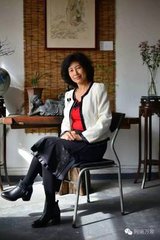 六用喜雪韵二首