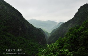 孤山观雪