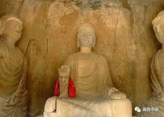 九成宫（一作华清宫）