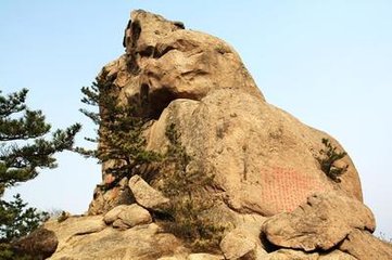 太平宫