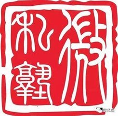 送正字十九兄归江东醉后绝句