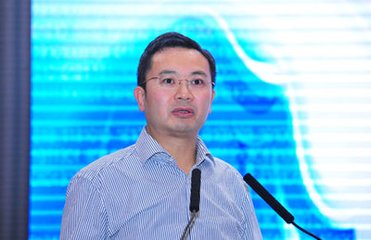 四皓驿听琴送王师简归湖南使幕