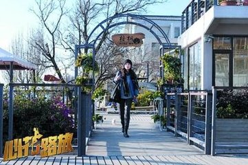 送密秀才吏部驳放后归蜀，应崔大理序