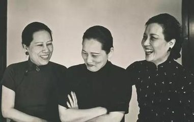 春日陪孟东洲宪使公重过宋氏园亭