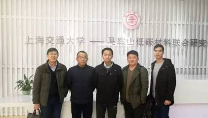 雪窗董寺丞将指平谳安晚来访因举似偃溪为下