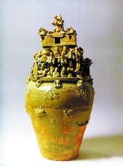 浙东陪元相公游云门寺