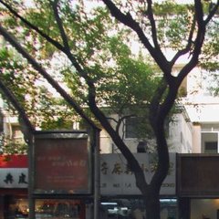 【南吕】一枝花_题东湖纤云