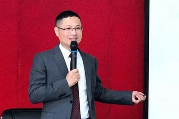 为李魏公赋谢汧公