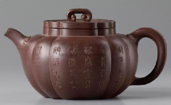 离堆行