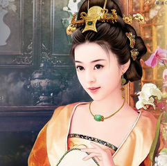水龙吟·（上缺）玉带悬鱼
