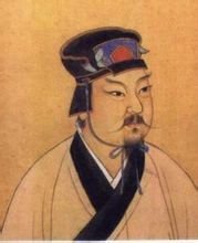 过真律师旧院