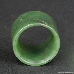 正朝摘梅