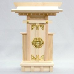 郊祀乐章·送神宫架奏圜钟宫诚安之曲一成